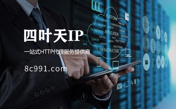 【山南代理IP】IP地址是什么？更改IP地址会有什么影响？