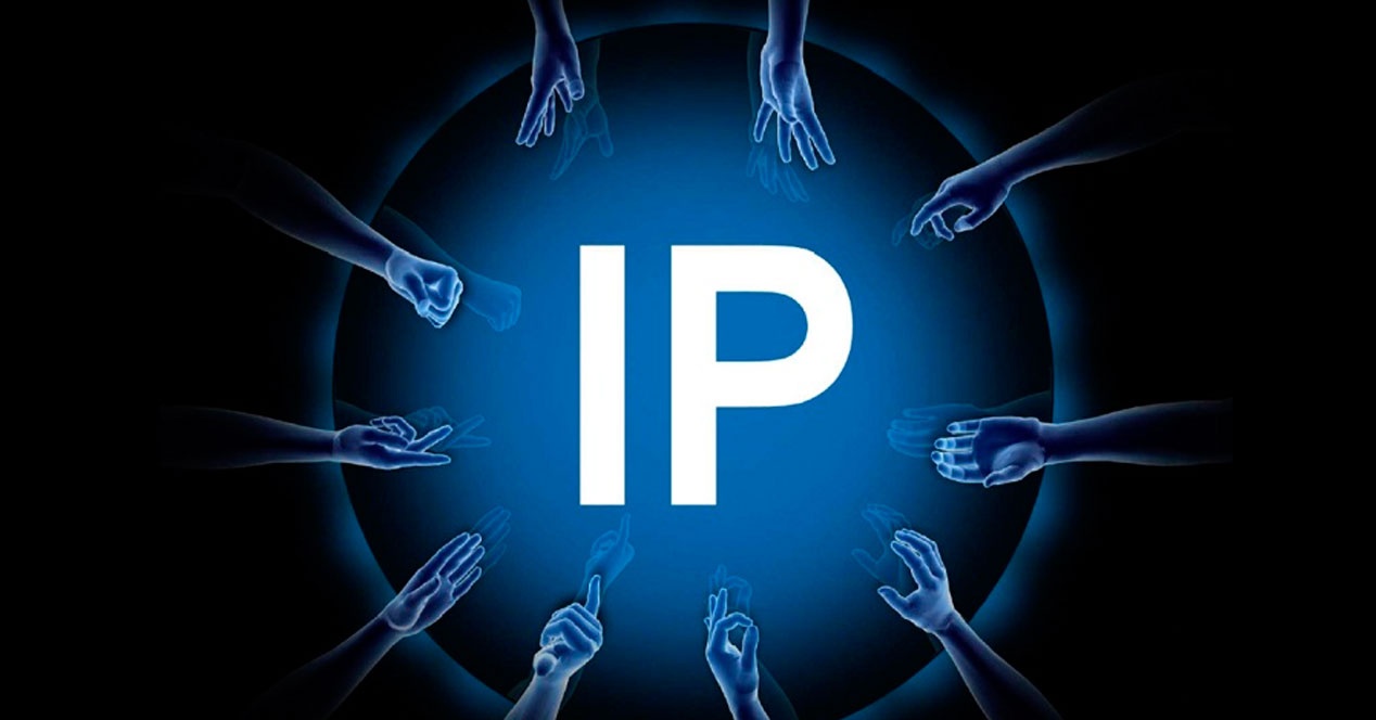 【山南代理IP】代理IP是什么？（代理IP的用途？）