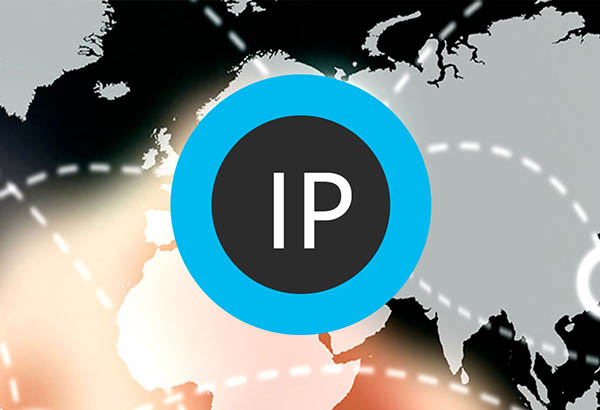 【山南代理IP】什么情况下会使用代理ip软件？